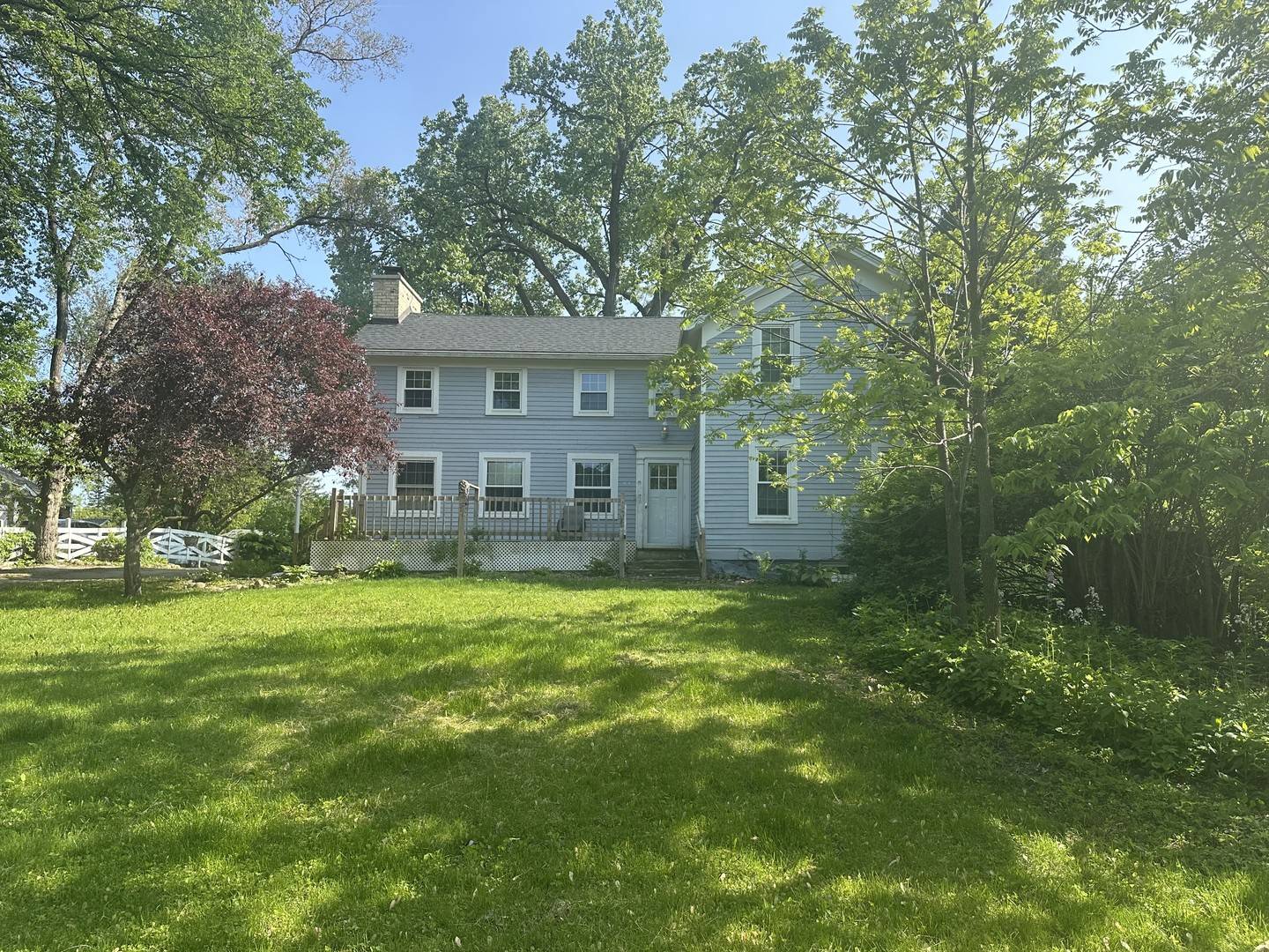 Gurnee, IL 60031,3896 Drexel Avenue