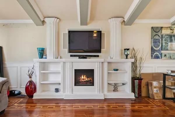 Matteson, IL 60443,6306 Beaver Dam Road