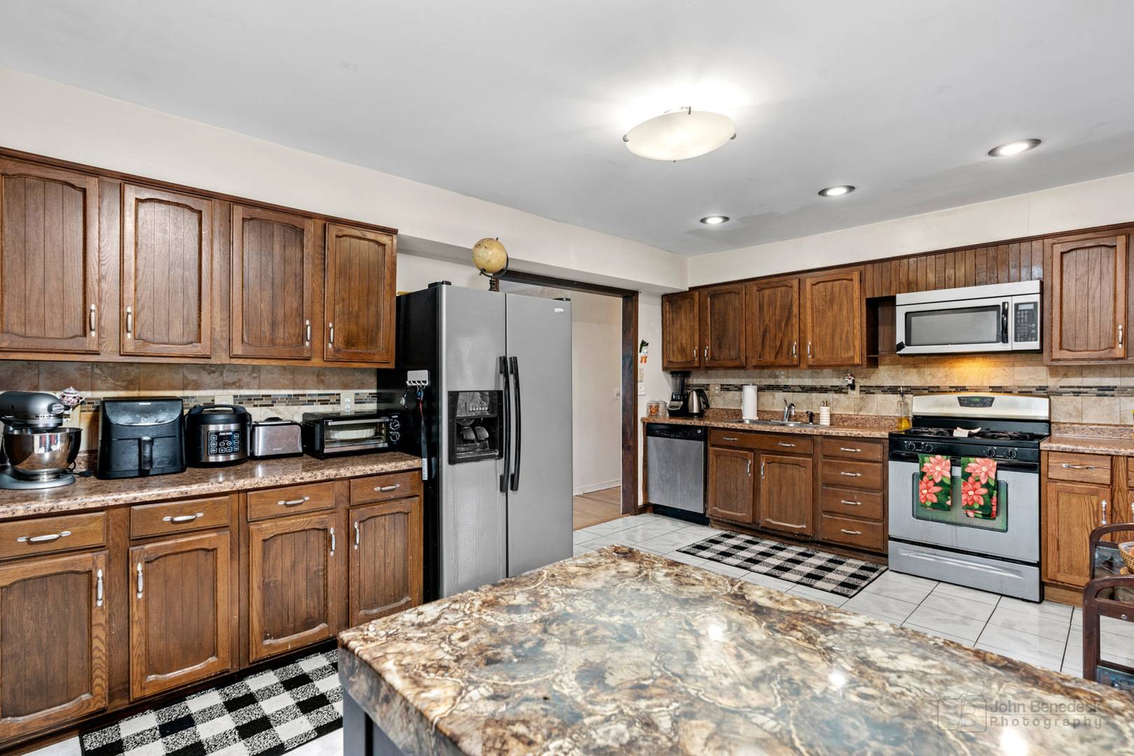 Streamwood, IL 60107,125 Seton Place