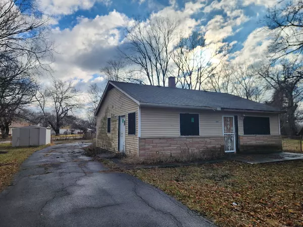 Address Not Disclosed