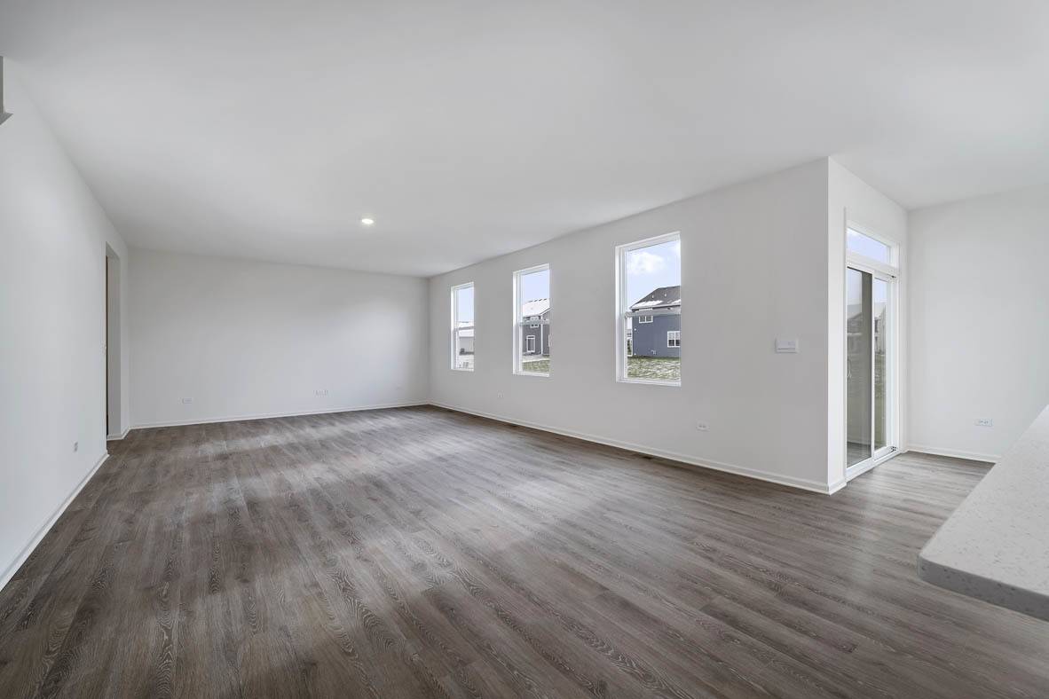 Plainfield, IL 60544,14943 S Parkview Drive