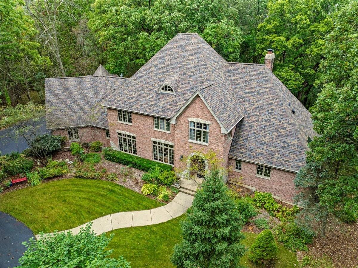 St. Charles, IL 60175,38W250 Burr Road Lane