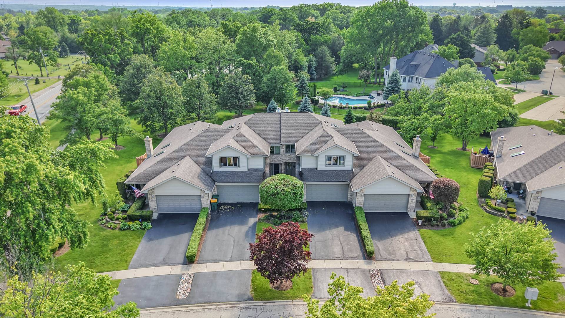 Lemont, IL 60439,1472 Baileys Crossing Drive