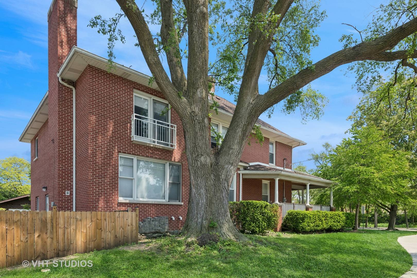 Skokie, IL 60077,8534 Terminal Avenue