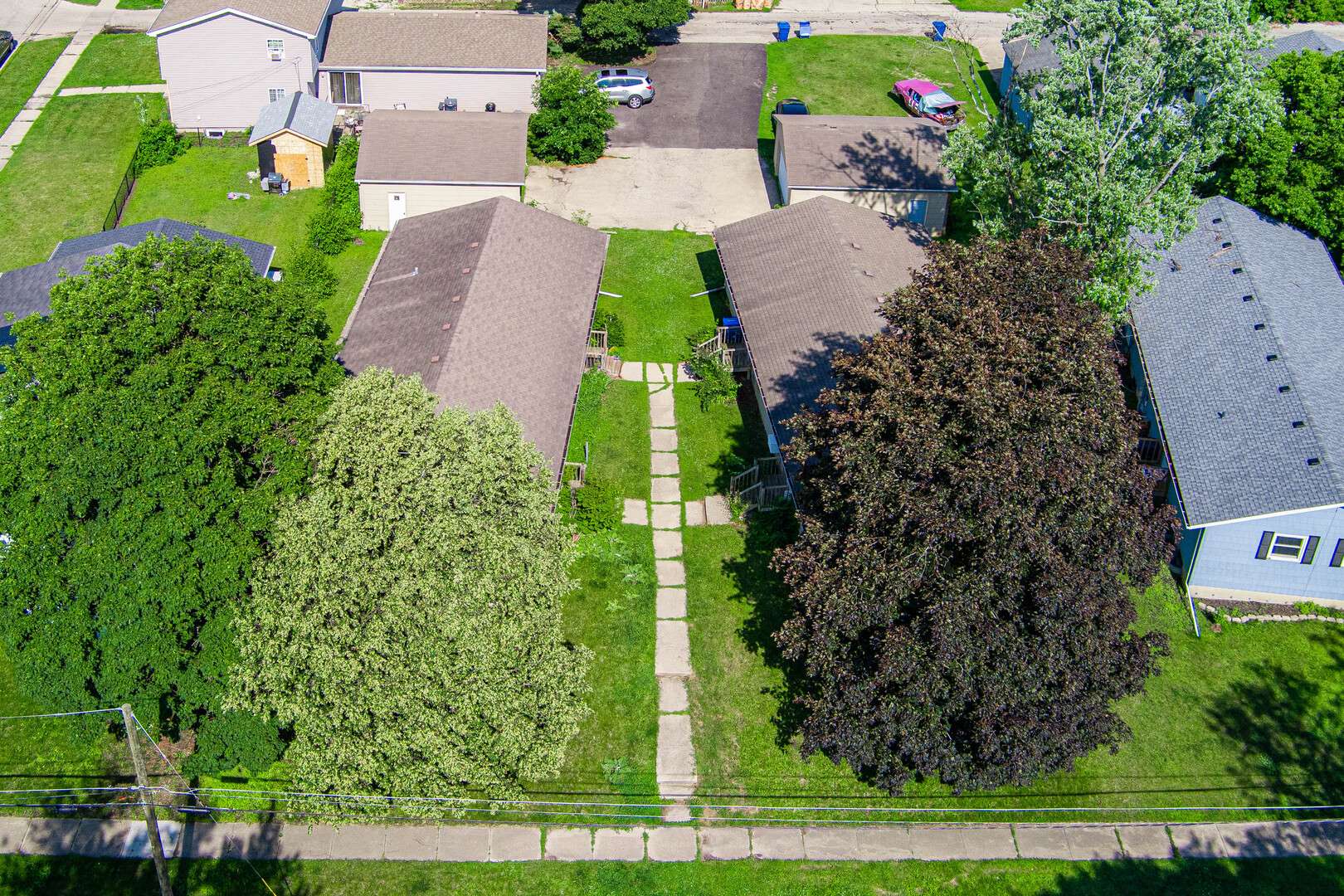 Dekalb, IL 60115,650 N 11th Street