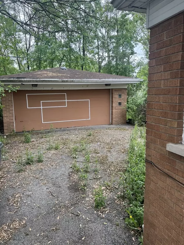 Dolton, IL 60419,14630 Wabash Avenue