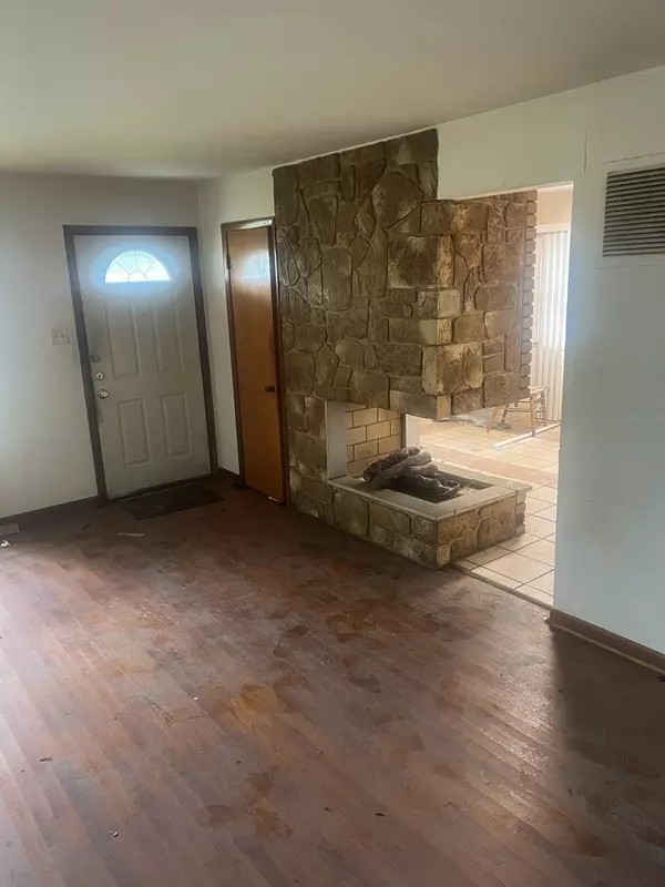 Dolton, IL 60419,14630 Wabash Avenue