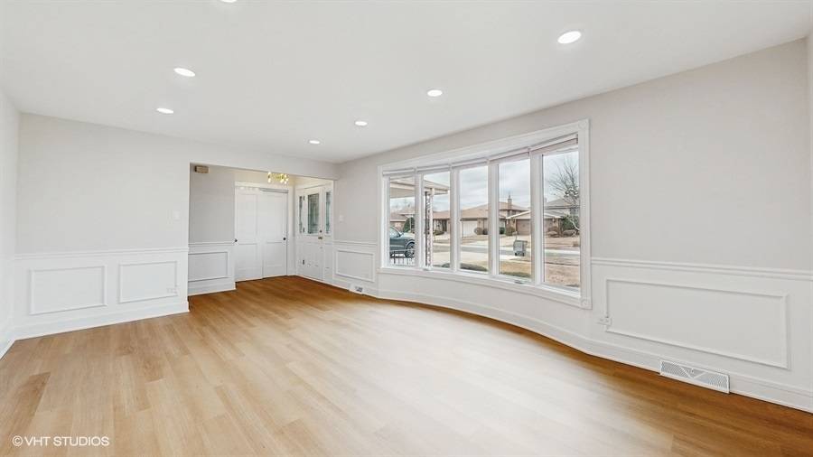 Orland Park, IL 60462,15405 Tulip Court