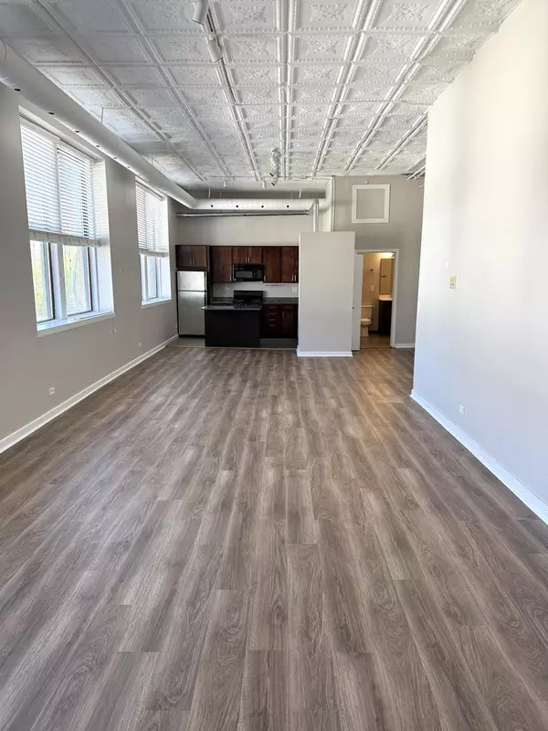 Chicago, IL 60622,1471 N Milwaukee Avenue #2R