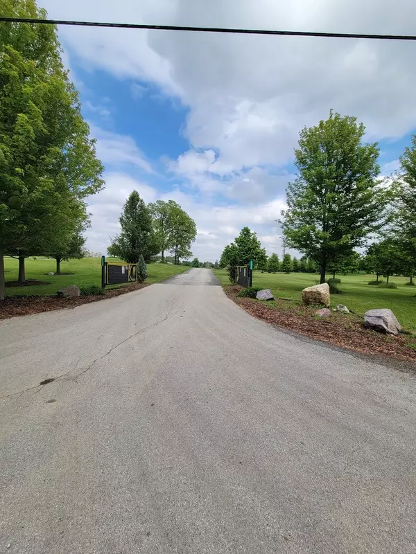 Homer Glen, IL 60491,17645 S Parker Road