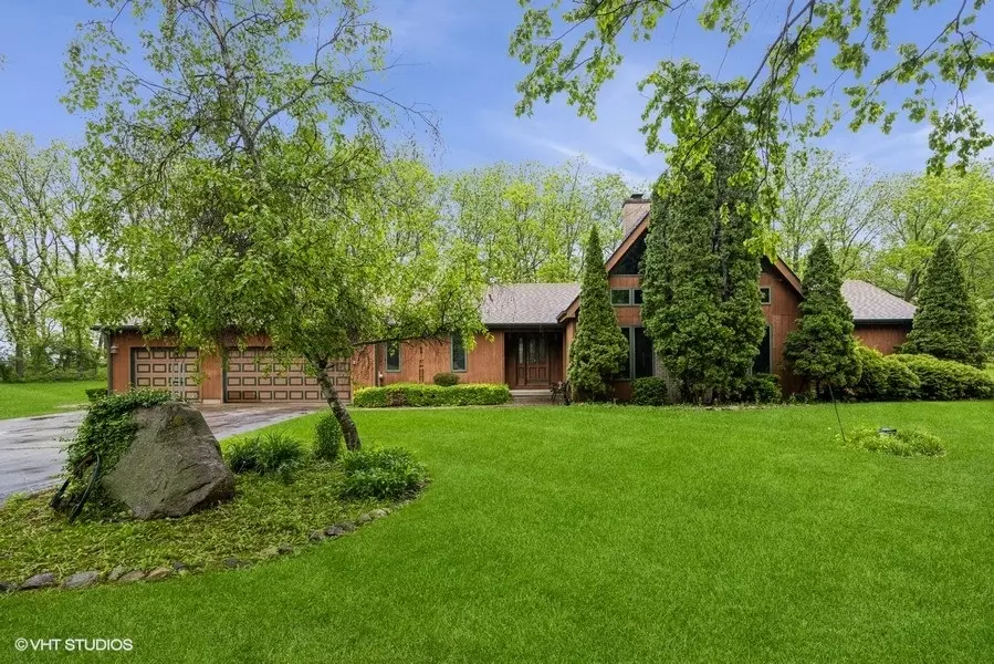 Woodstock, IL 60098,11405 Banford Road