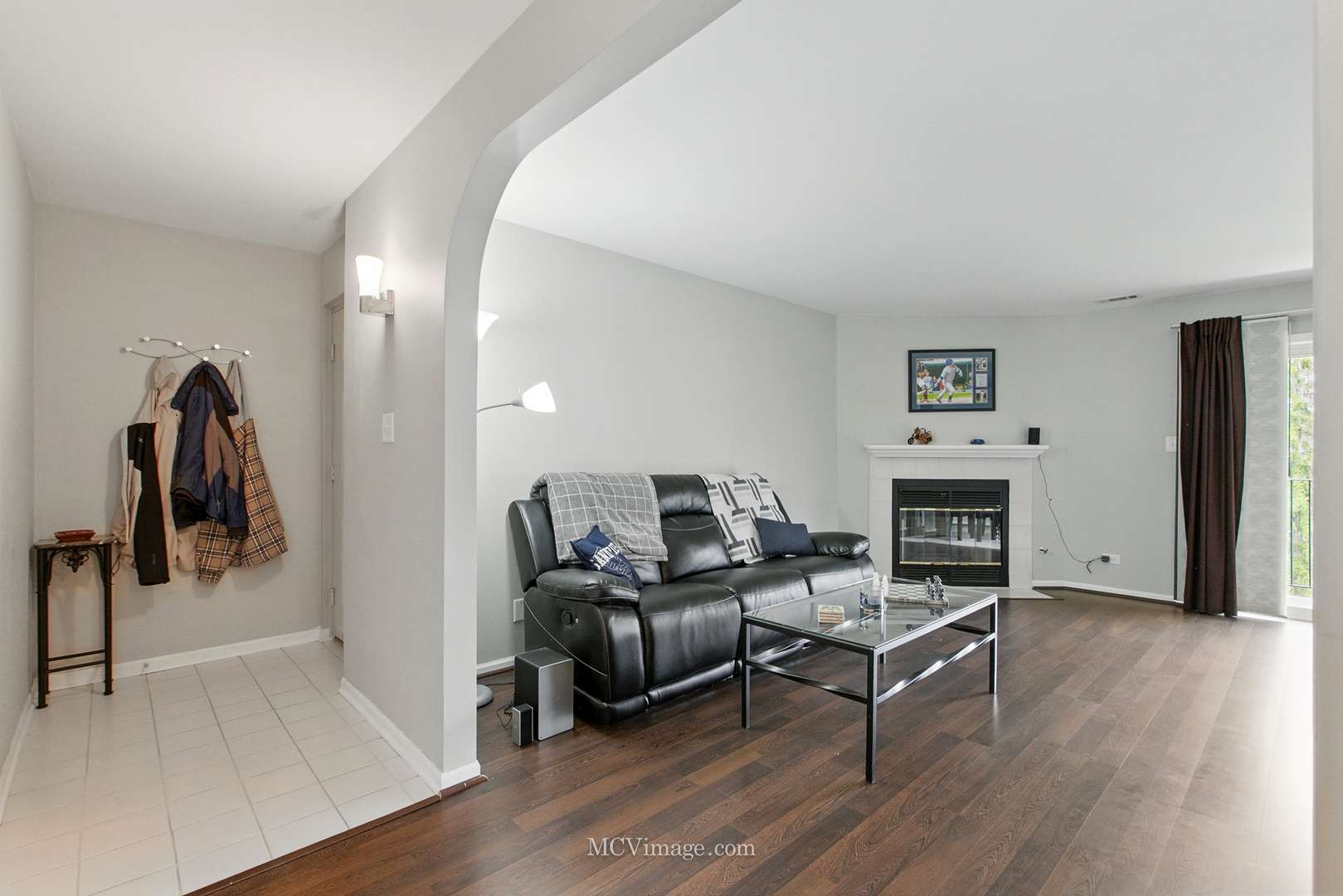Orland Park, IL 60462,7811 W 157TH Street #2N