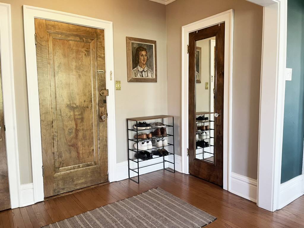 Oak Park, IL 60302,208 N Oak Park Avenue #3JJ