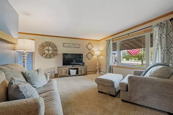 Joliet, IL 60433,2723 Calmer Drive
