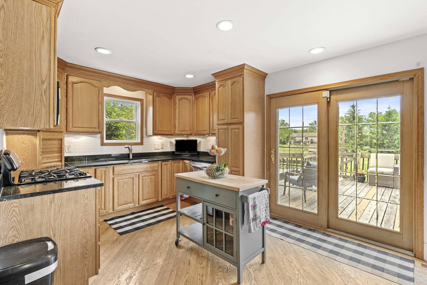 Homer Glen, IL 60491,13843 W STONEOAK Way