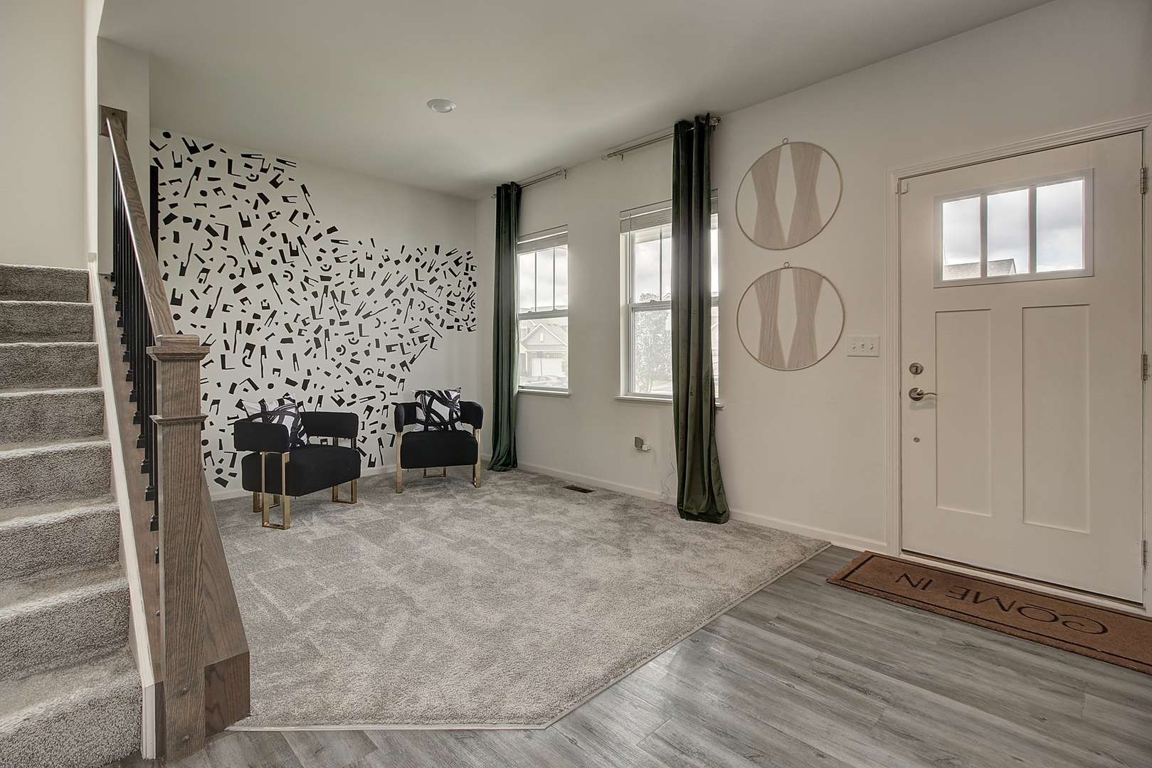 Joliet, IL 60431,1804 Wildspring Parkway