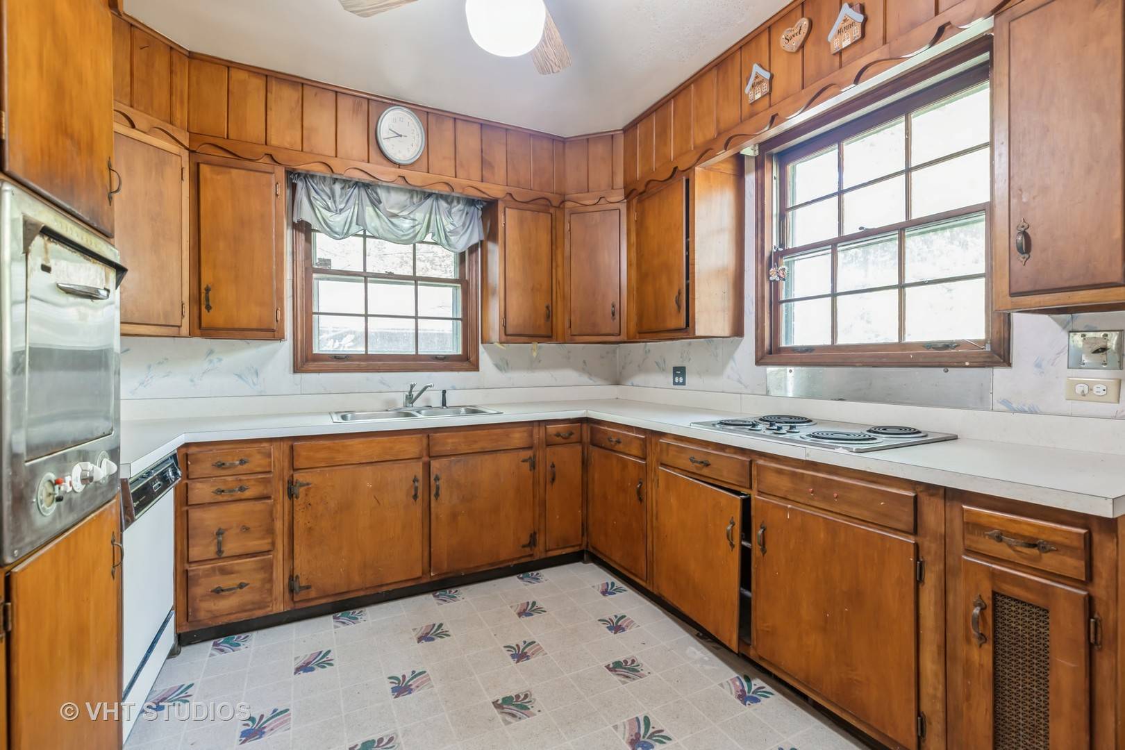 Flossmoor, IL 60422,2709 Gordon Drive