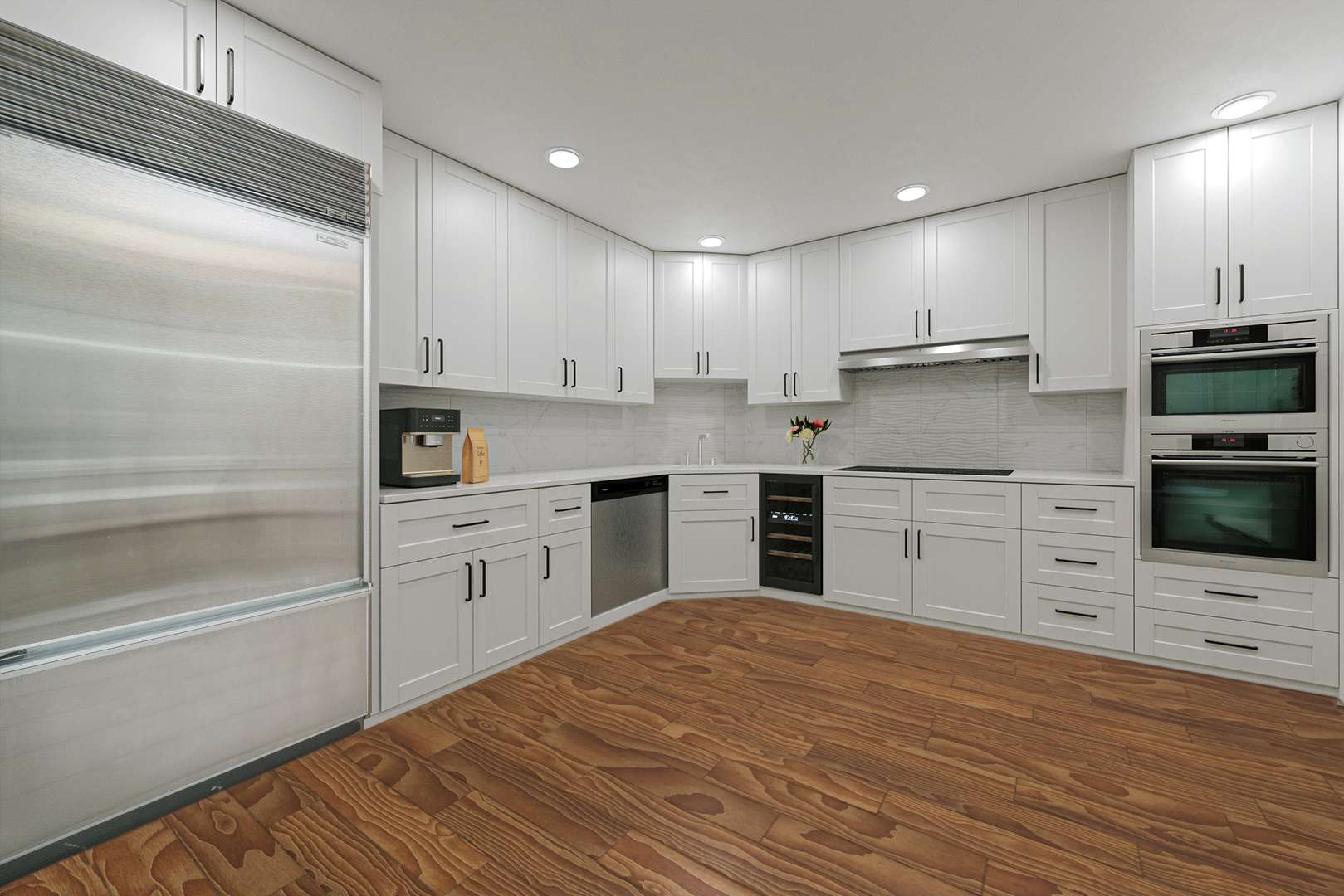 Chicago, IL 60610,55 W Goethe Street #1236
