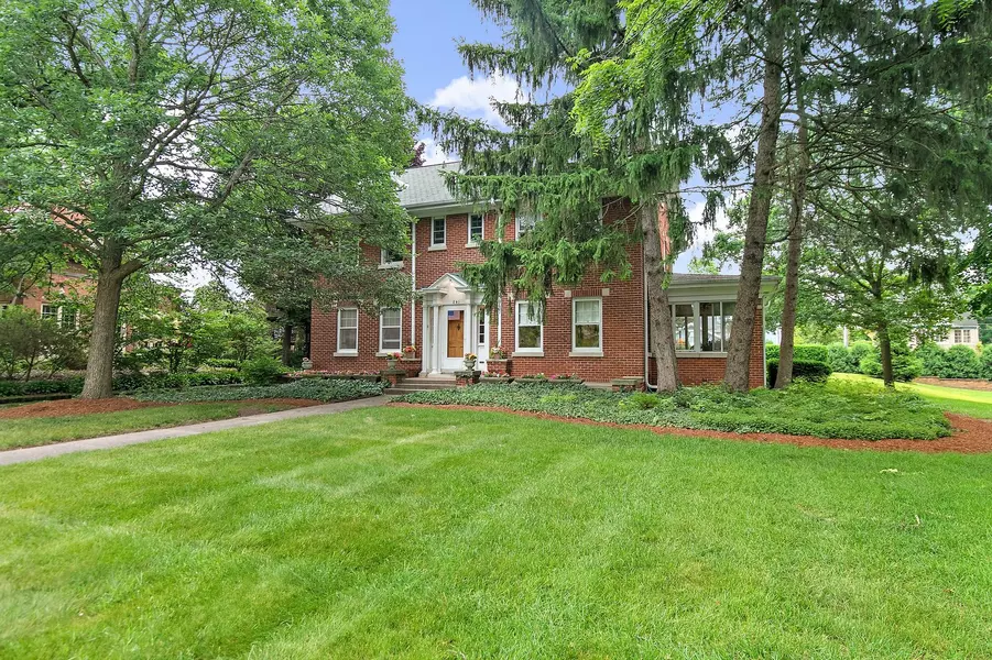 Address Not Disclosed