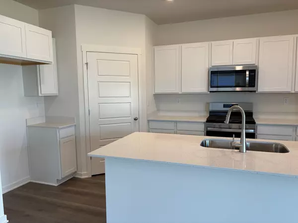 Wonder Lake, IL 60097,2520 redwood Trail
