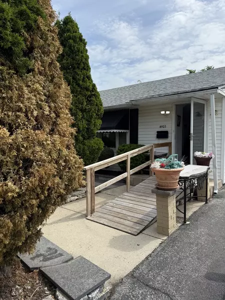 Address Not Disclosed