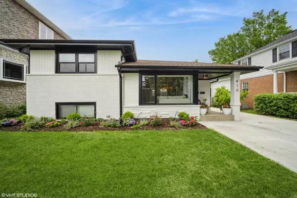 Address Not Disclosed