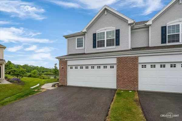 Wonder Lake, IL 60097,8523 Stillwater Road