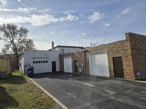Addison, IL 60101,503 S Westgate Street