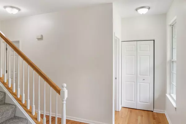 Sugar Grove, IL 60554,240 Regency Boulevard