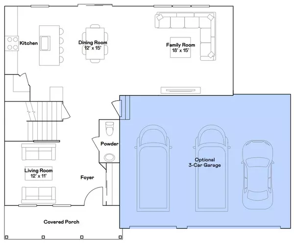 Yorkville, IL 60560,2348 Sumac Drive