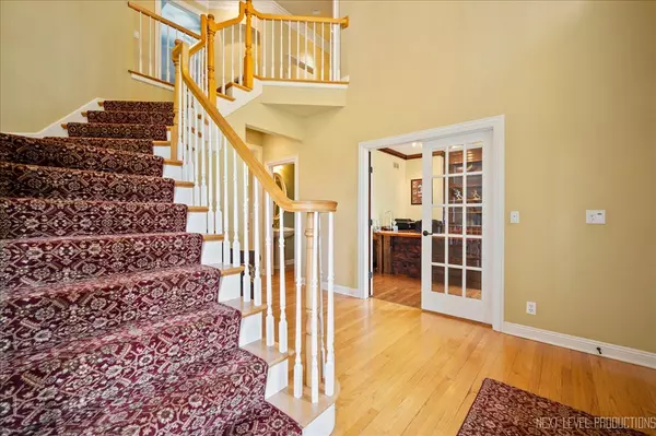 St. Charles, IL 60175,36W850 Red Gate Court