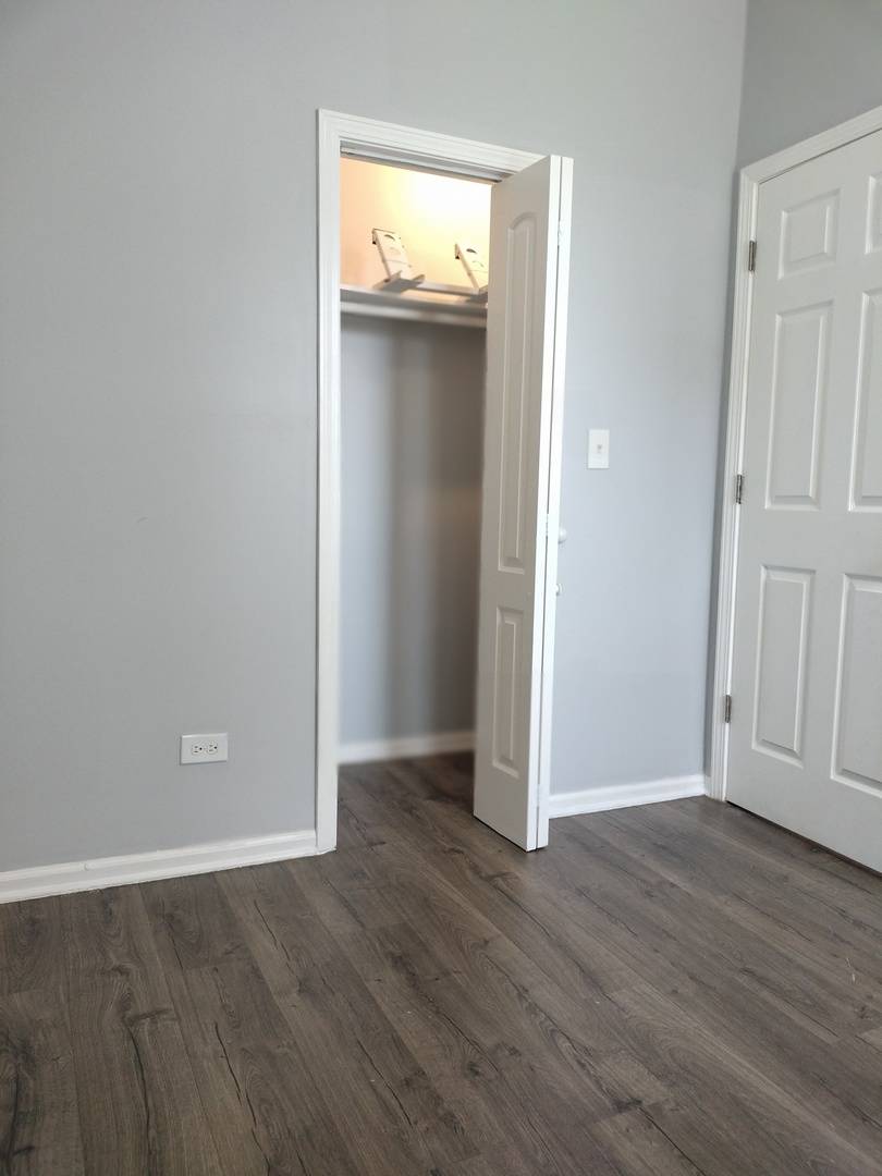 Chicago, IL 60621,6601 S Green Street #819-1
