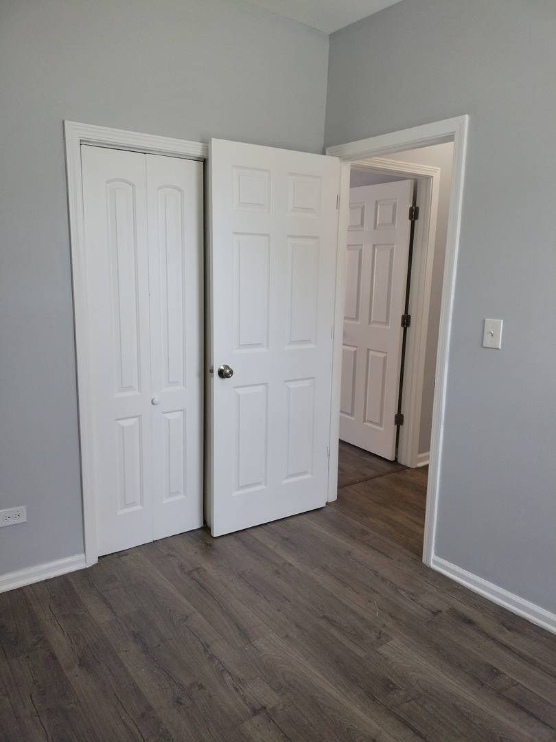 Chicago, IL 60621,6601 S Green Street #819-1