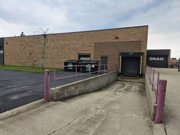 Waukegan, IL 60087,3500 Sunset Avenue