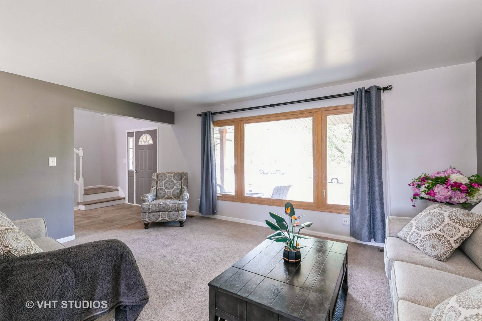 Mokena, IL 60448,9271 Birch Avenue