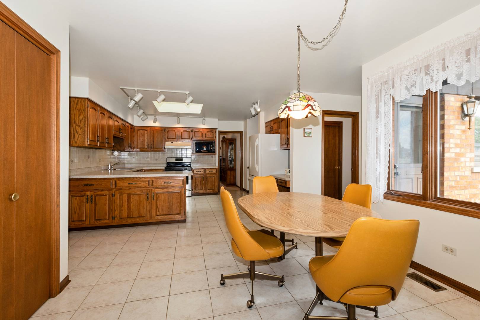 Orland Park, IL 60462,7618 W 157th Street