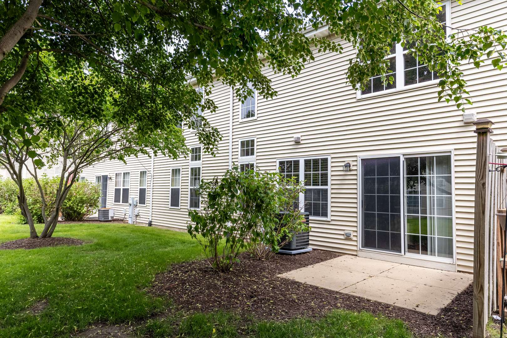 Montgomery, IL 60538,1837 Waverly Way
