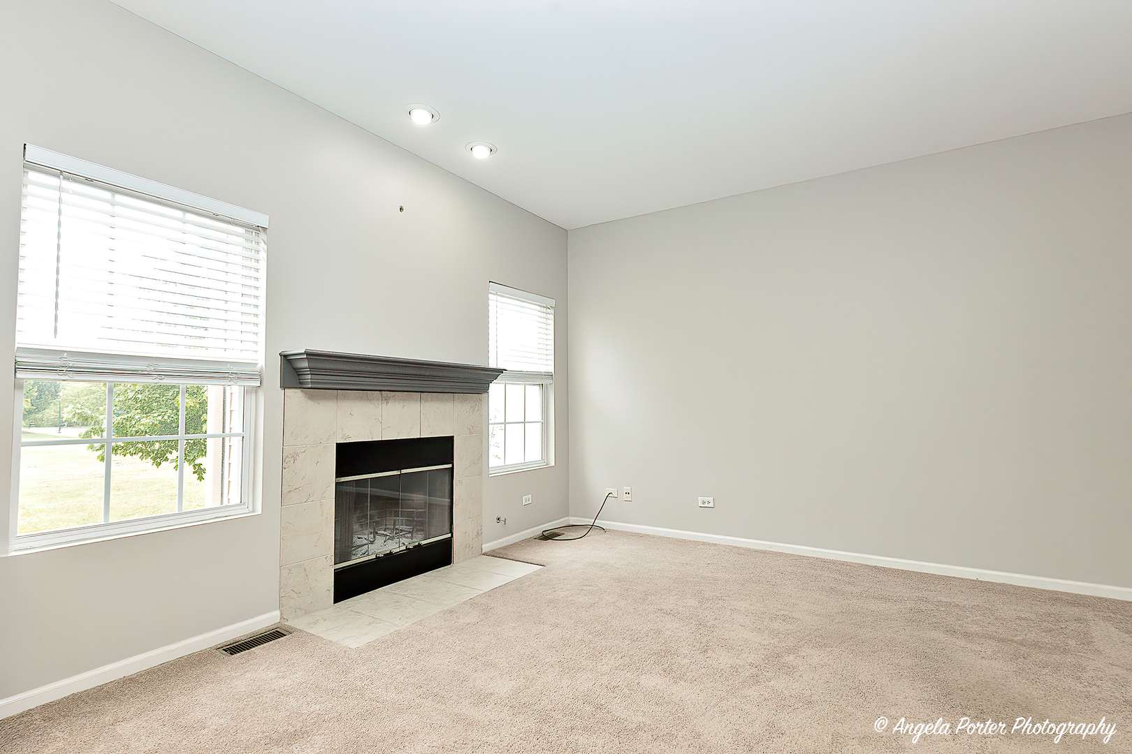 Johnsburg, IL 60051,2704 Kendall Xing #2704