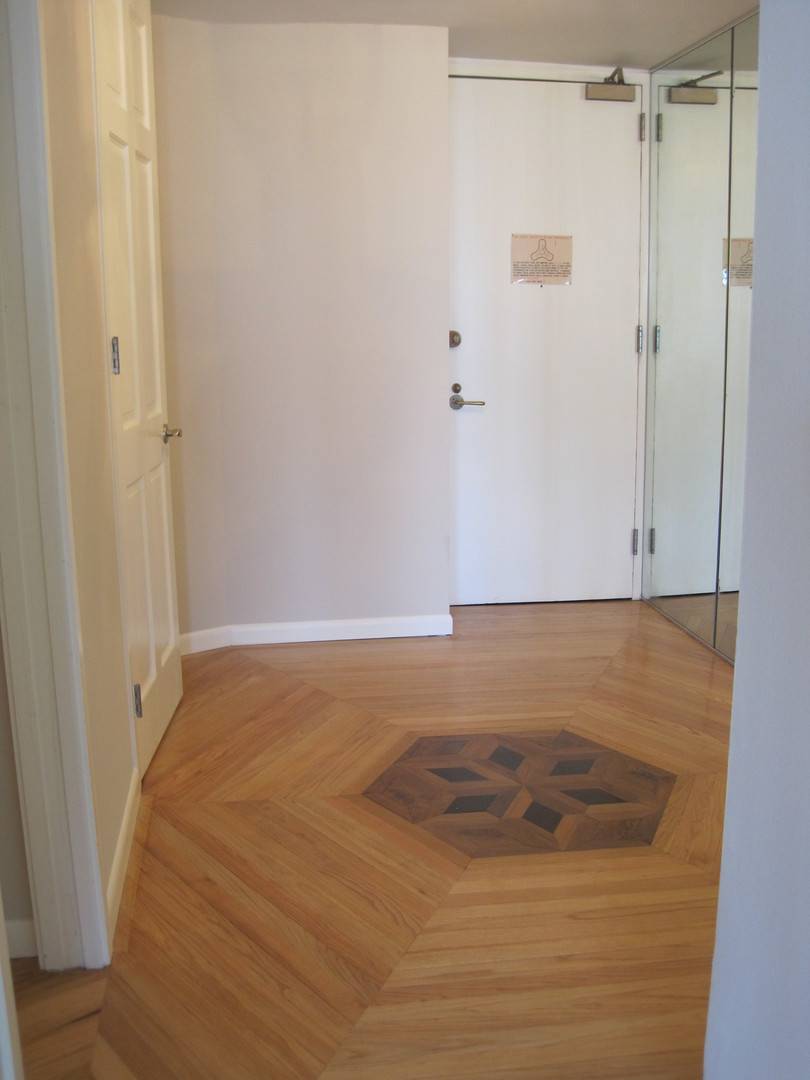 Chicago, IL 60611,505 N LAKE SHORE Drive #6404