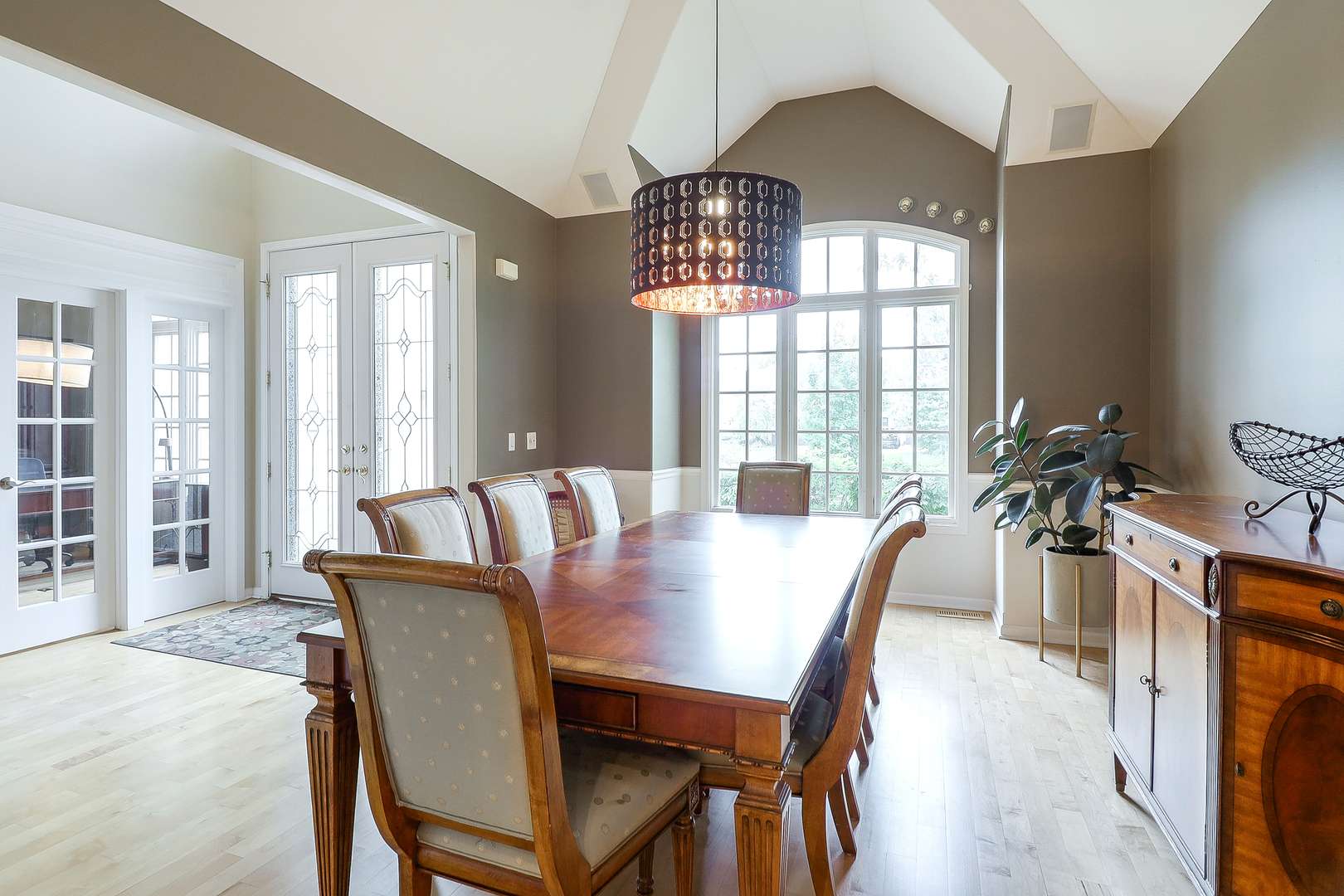 Naperville, IL 60564,3536 Scottsdale Circle