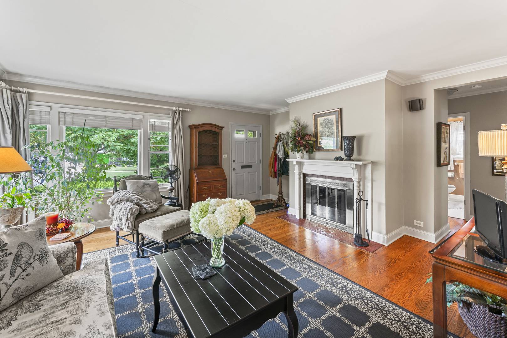 Arlington Heights, IL 60004,1339 N Dunton Avenue