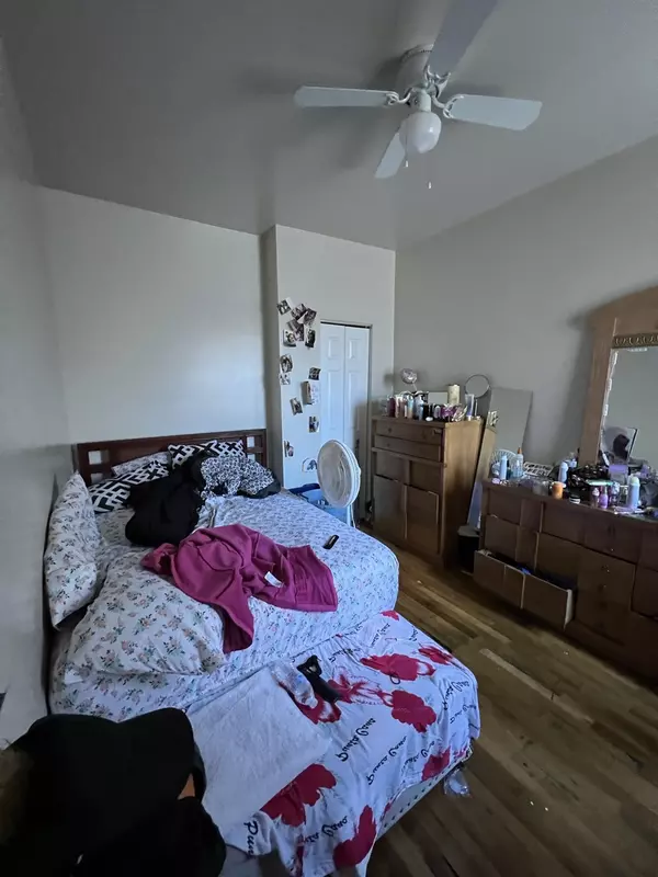 Chicago, IL 60624,801 S Kedvale Avenue