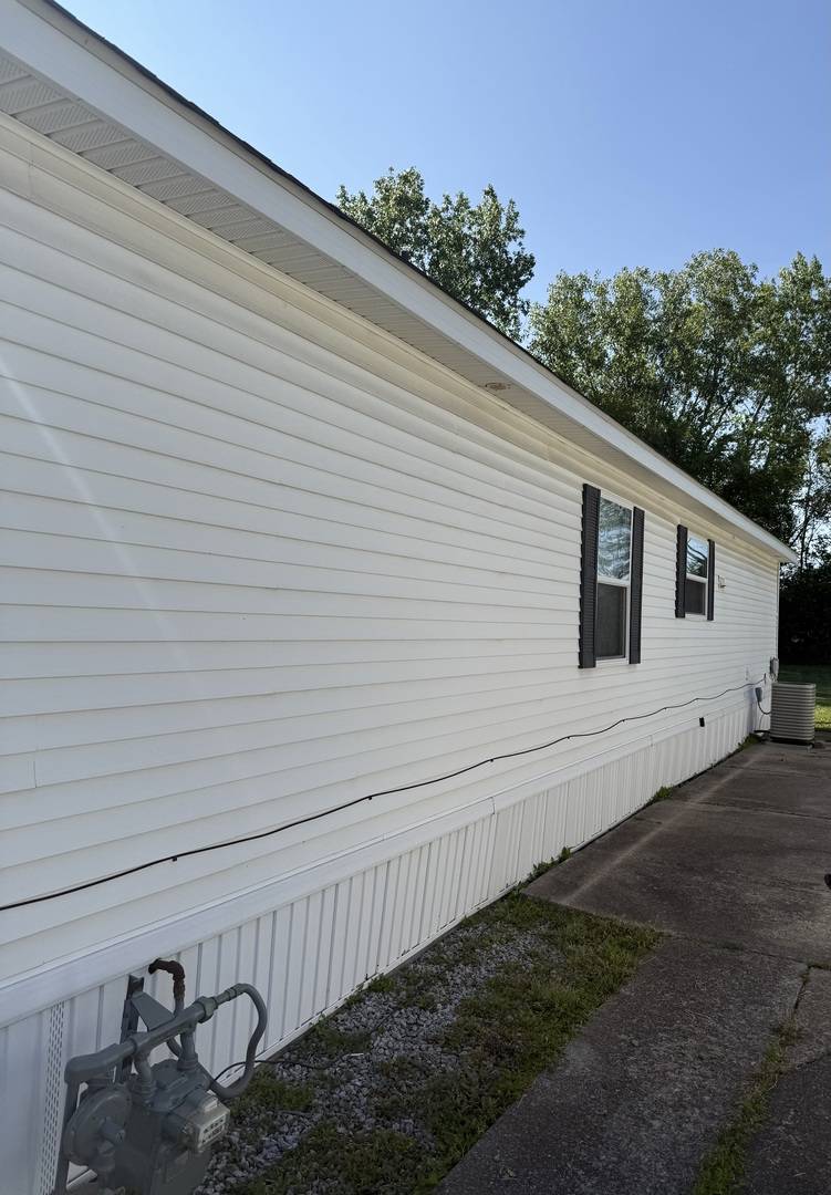 Sauk Village, IL 60411,50 CANDLELIGHT Drive #50