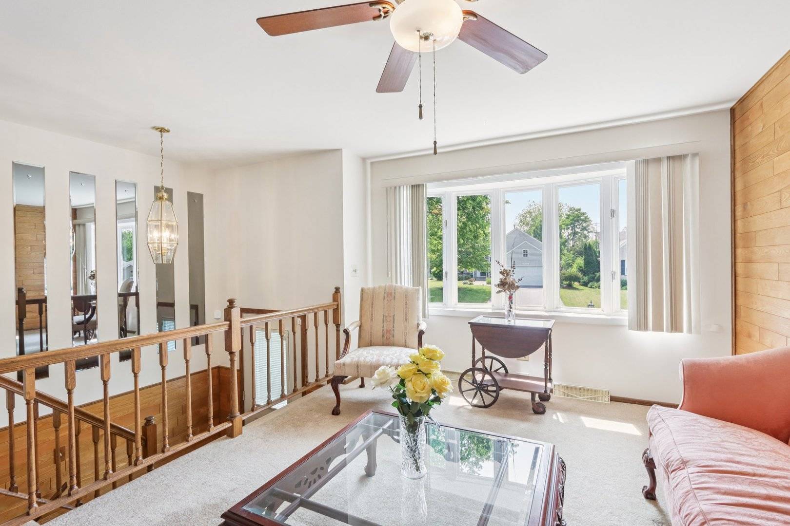 Lake Villa, IL 60046,37193 N Lake Shore Drive
