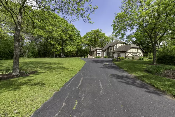 Beach Park, IL 60099,12375 W Ash Court