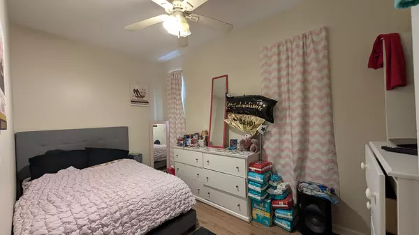 Chicago, IL 60623,2160 S Millard Avenue