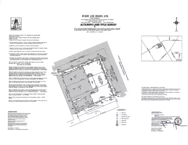 Wilmette, IL 60091,621 Green Bay Road