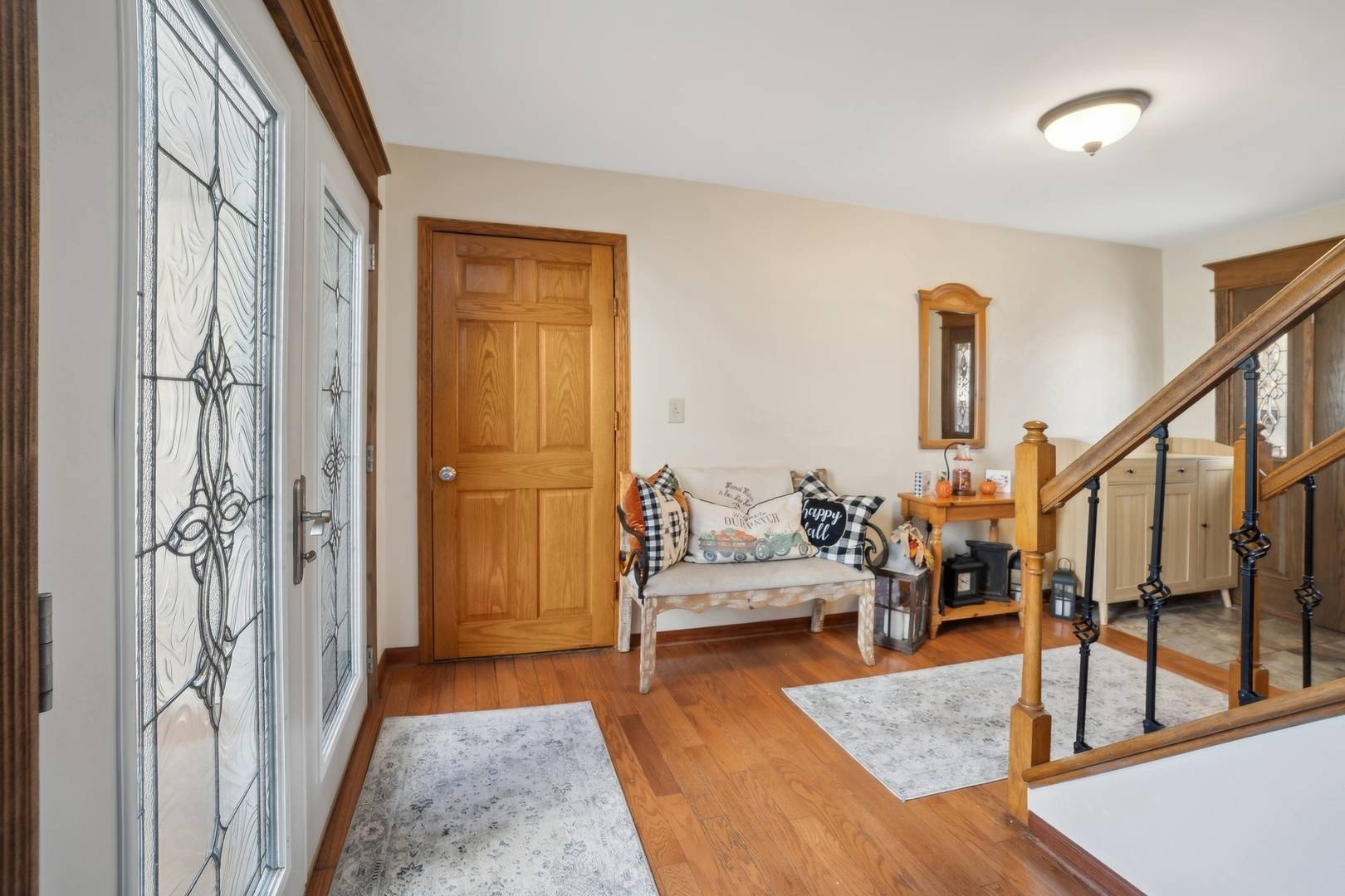 Streamwood, IL 60107,229 Dato Drive