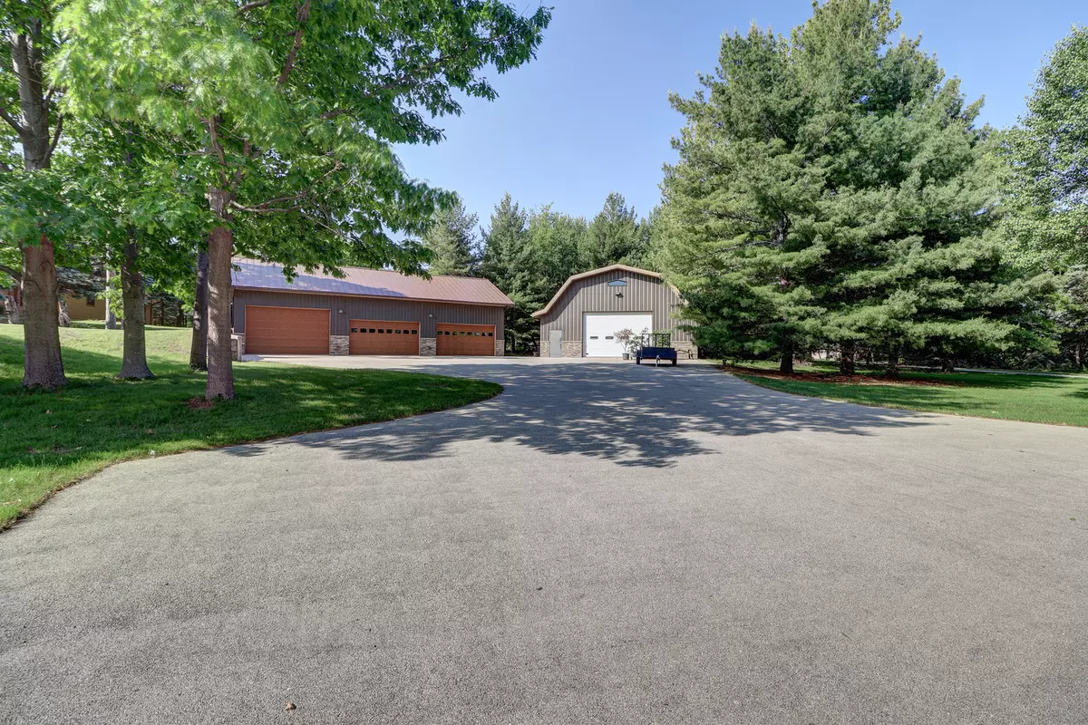 Rock Falls, IL 61071,701 A Hill Drive