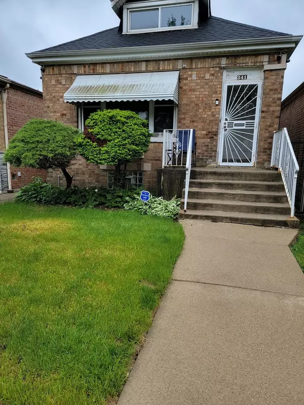 Address Not Disclosed